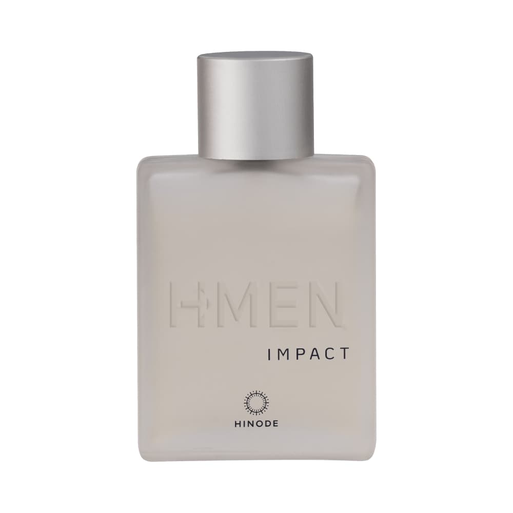 Perfume H-Men Impact 75ml Hinode