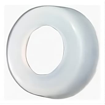 Bucha Do Pioneiro Pulverizadores Guarany K5229
