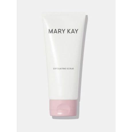 Esfoliante Facial