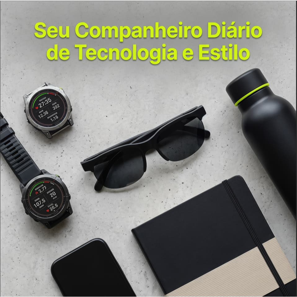 Fone de ouvido Bluetooth, óculos, óculos de sol, música, tela sensível ao toque, proteção para os olhos G58