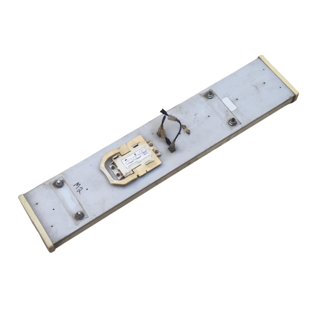 Basestation Ubiquiti Am-2g16-90 16dbi 90o (Usado)