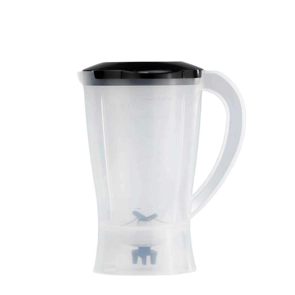 Copo Liquidificador compatível para Mondial Easy Power L550W