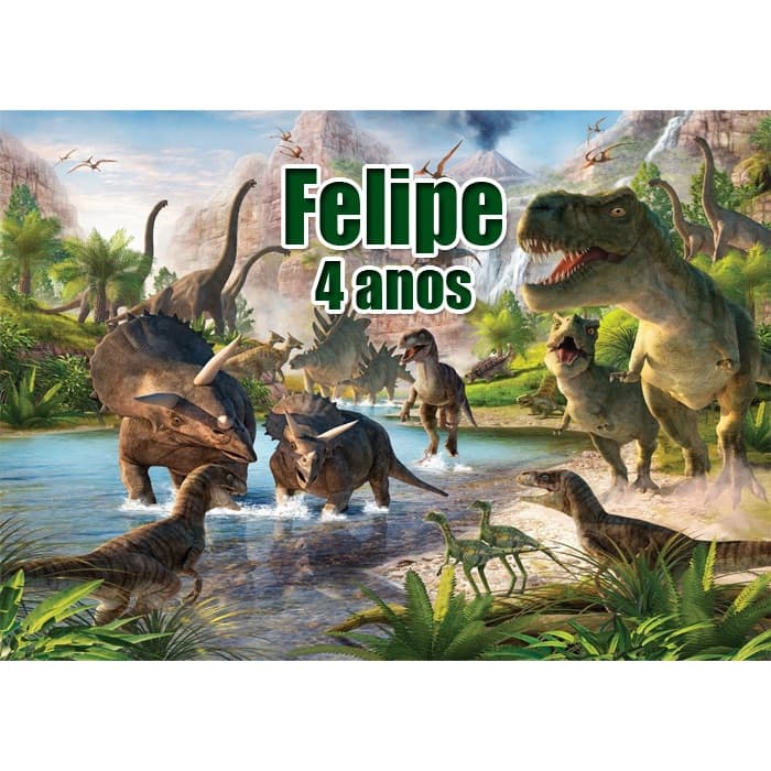 JOGO AMERICANO SOUPLAST PARA FESTA DE ANIVERSARIO TODOS OS TEMAS