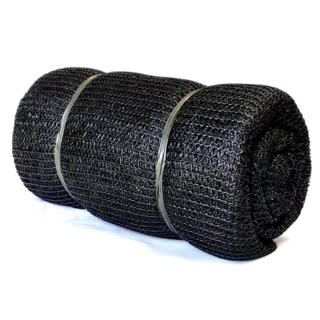 Tela Sombrite 50% Alta Resistência 3x5m Para Estufa Horta Viveiro Jardim Proteção Solar UV