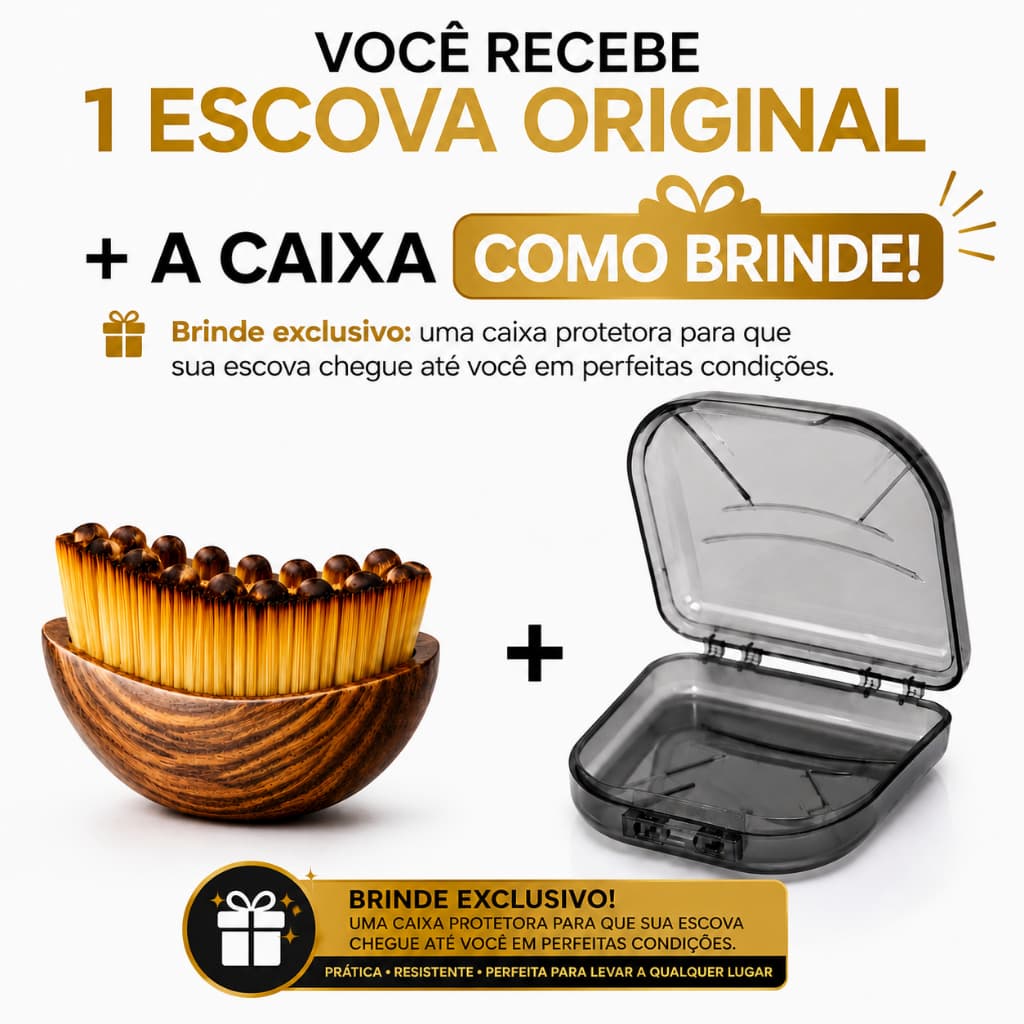 Escova Facial Drenagem Linfática Massageadora Pele Rosto Corpo Skincare contorno mandibula Guasha suaviza rugas flacidez