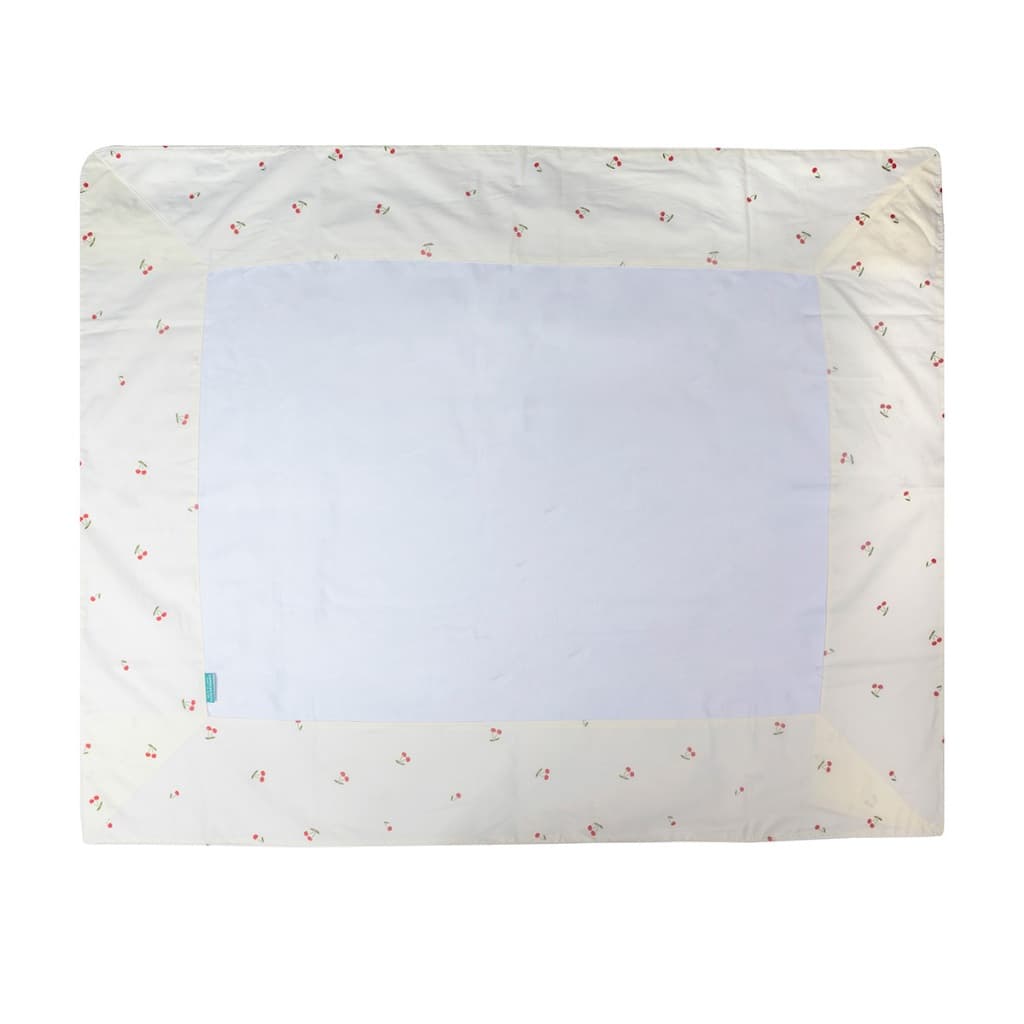 Cueiro Cobertor Manta Mantinha para Bebê 100% Algodão Estampado e Liso Macio Fofinho para Bebe e Crianças Moderninhos