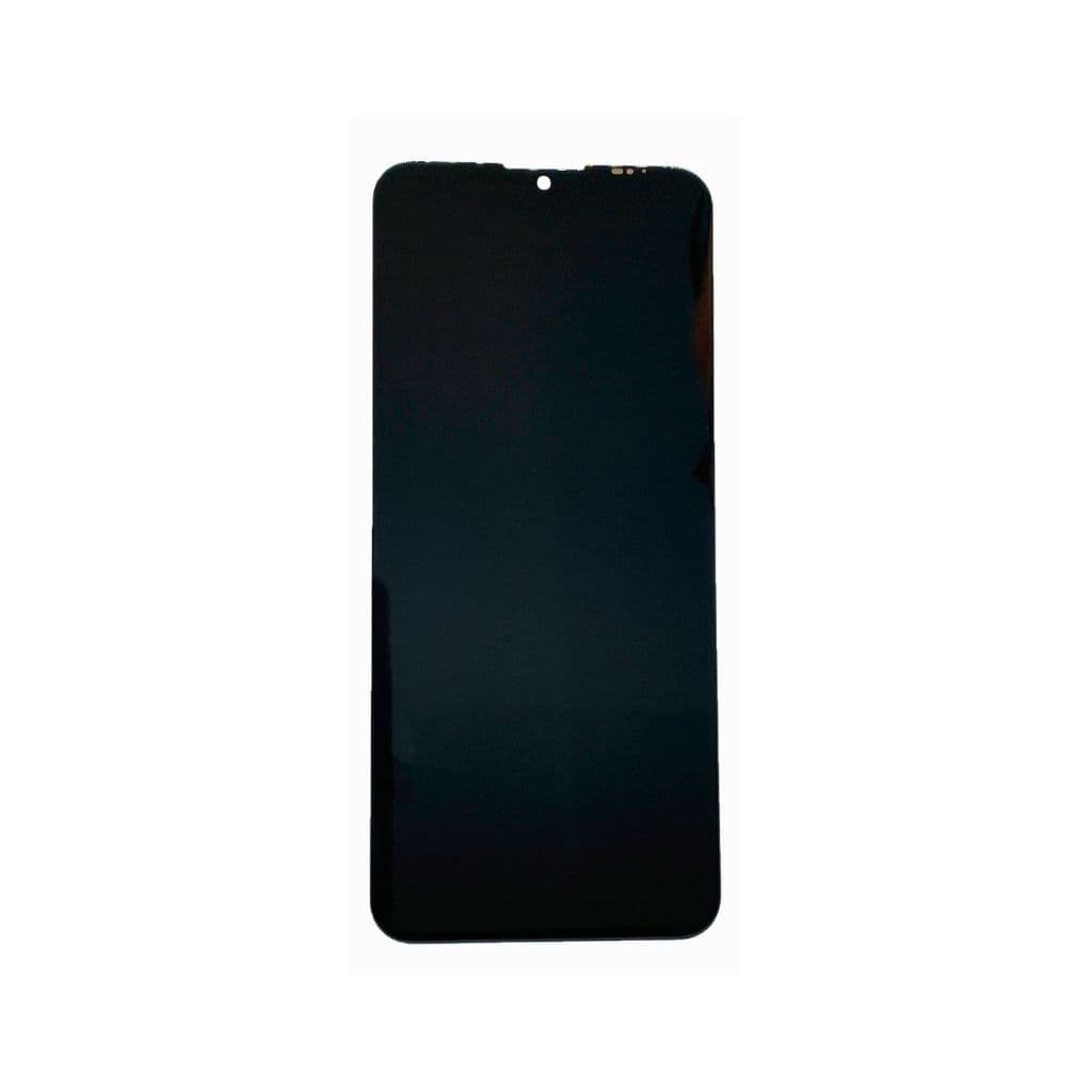 Tela Display Frontal Completa Compativel Com  G10 / G20 / G30
