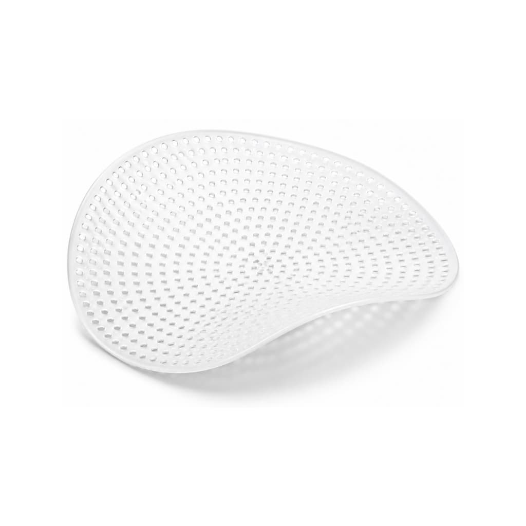 Tapete Silicone Antiaderente Panela De Arroz 35cm - 15l e 18l