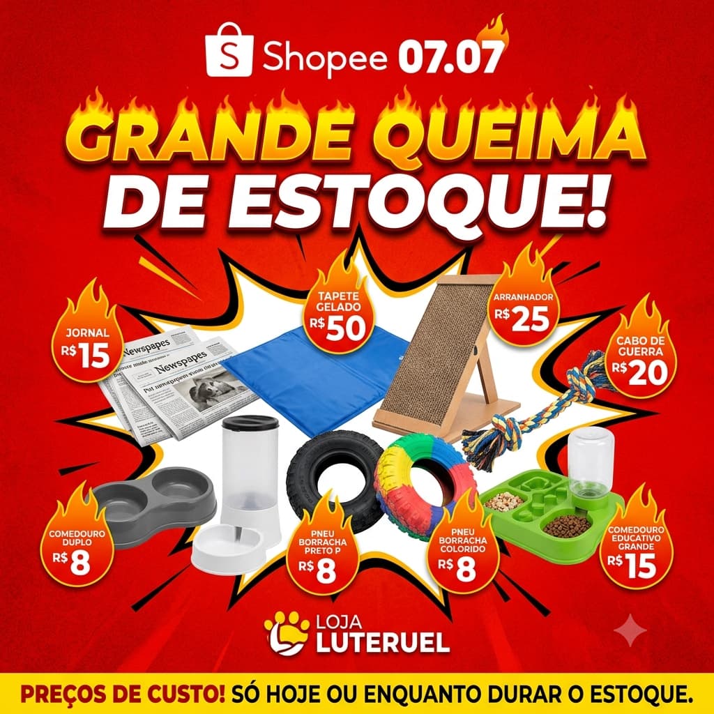Tapete 65x50 Gelado Para Cachorro Colchão Cama Refrescante para Cães