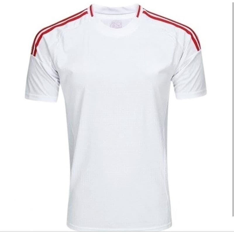 Camisa Estilo Esportiva Time Sul 1.1