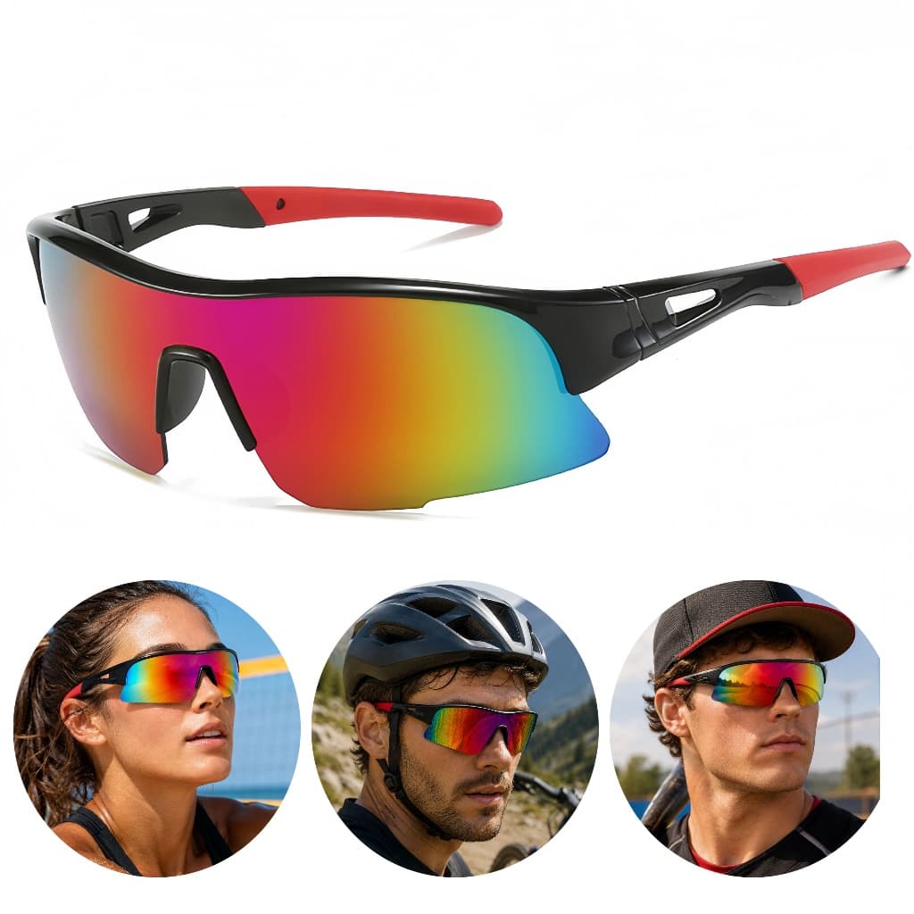 óculos de sol,camping óculos sol,óculos de sol masculino,masculino polarizado,óculos de corrida feminino
