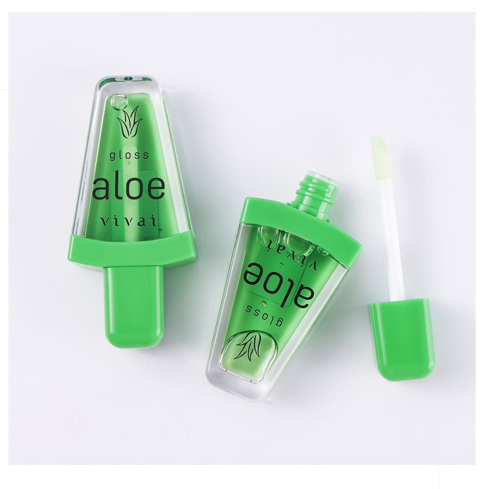 Gloss Aloe - Vivai
