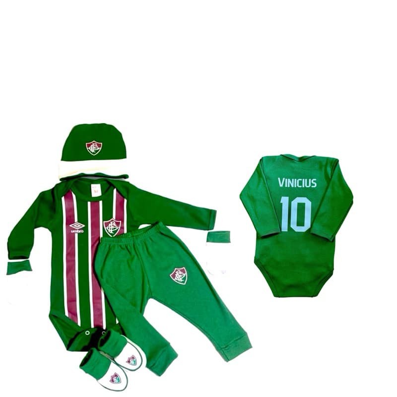 kit bebê, temáticos, body personagens