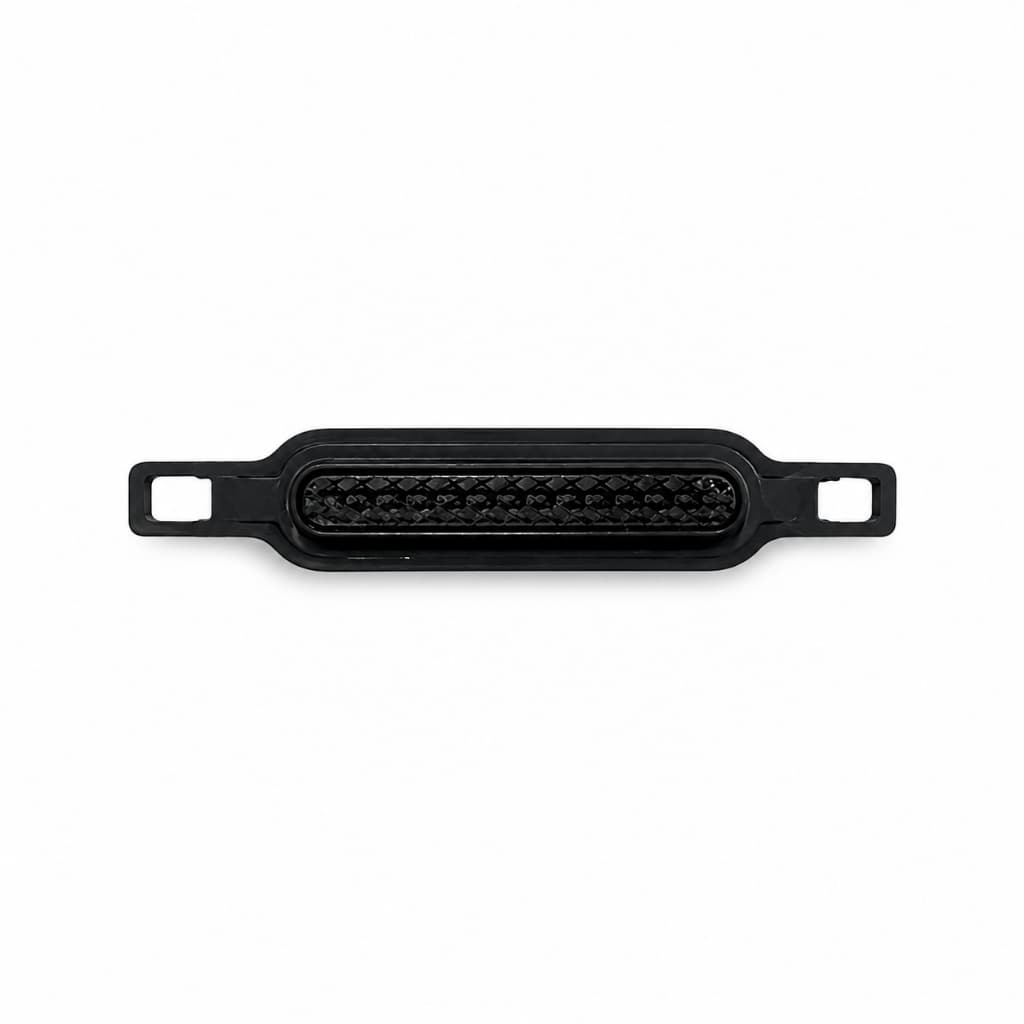Botão Power Para Notebook Samsung Np300e5k Np300e5l Np300e5m