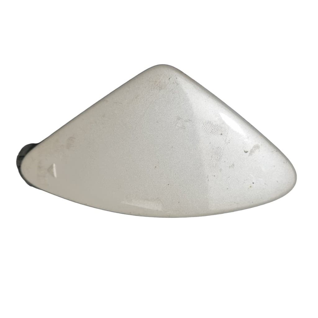 Tampa Reboque Bmw 320i 2012 2013 2014 2015