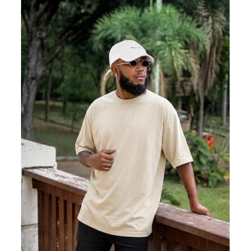 camiseta oversisized, estilosa t shirt  over malhão suedine premium