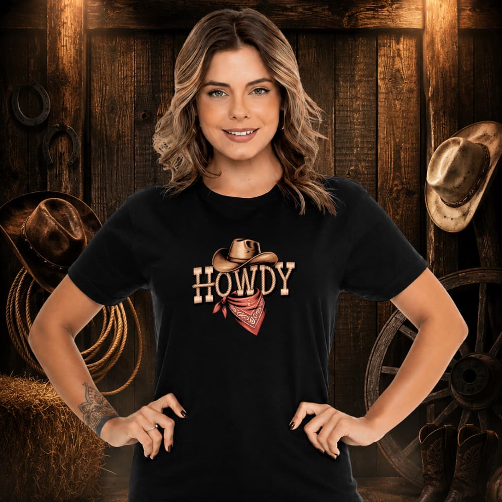 Camiseta Camisa Agro Country Masculina 100% Algodão Malha 30.1