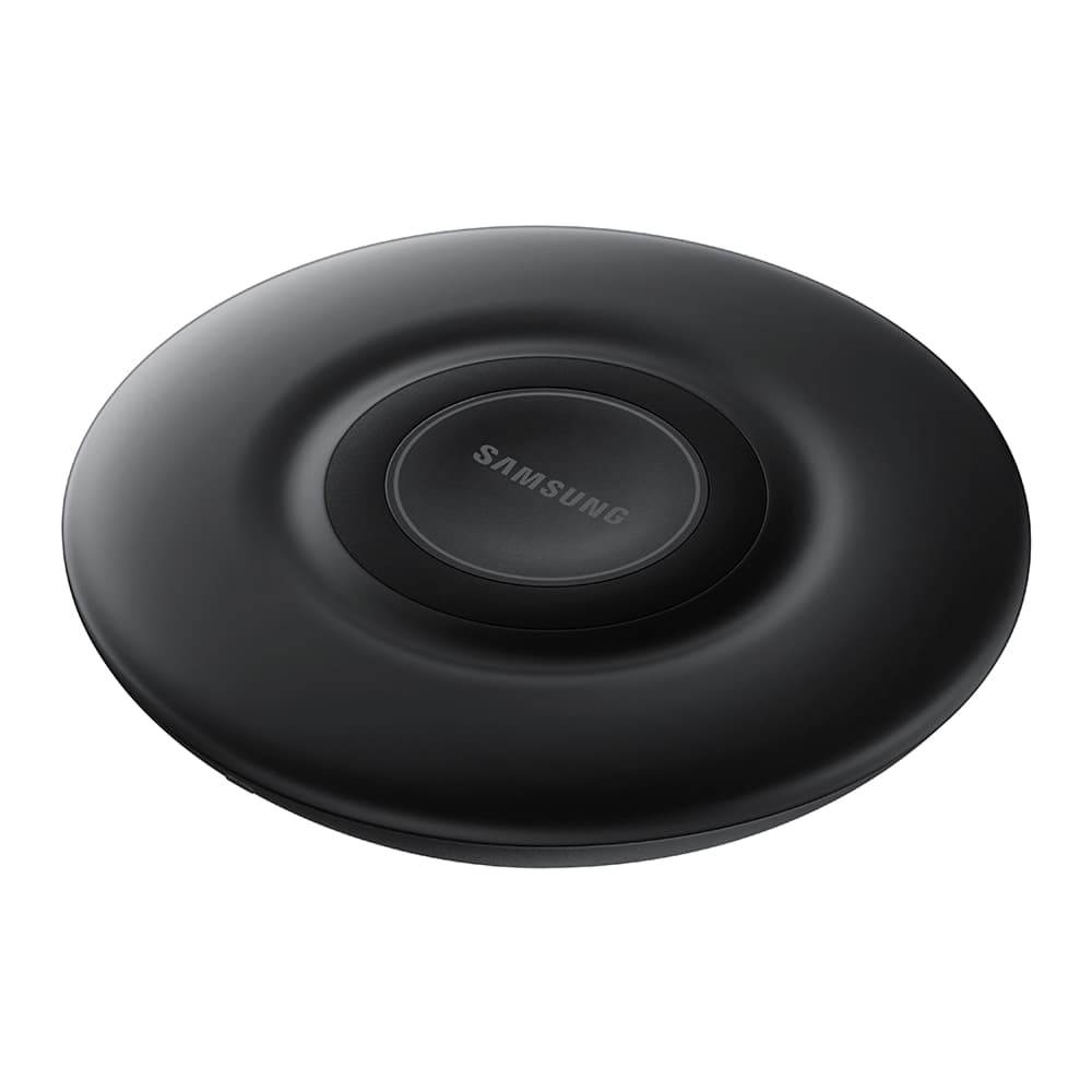 Carregador Samsung Wireless USB Tipo-C Sem Fio EP-P3105