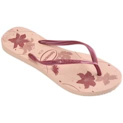 Havaianas Organic Chinelo Havaianas Organic Havaianas Original Chinelo Havaianas Chinelo Unissex Chinelo Casual Chinelo