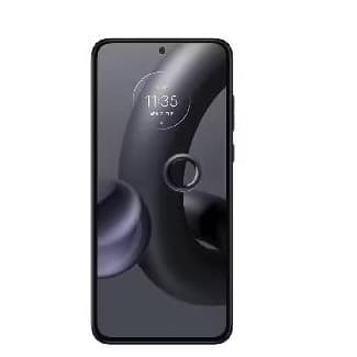Motorola Edge 30 Neo Usado Muito Bem Conservado | Caixa Original + Carregador + Capinha Brinde | Smartphone 5G