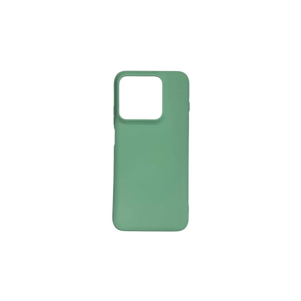 Capa Motorola Moto Edge 70 PRO Capinha + Película Ceramica Ou Só 1 Case Silicone Aveludada