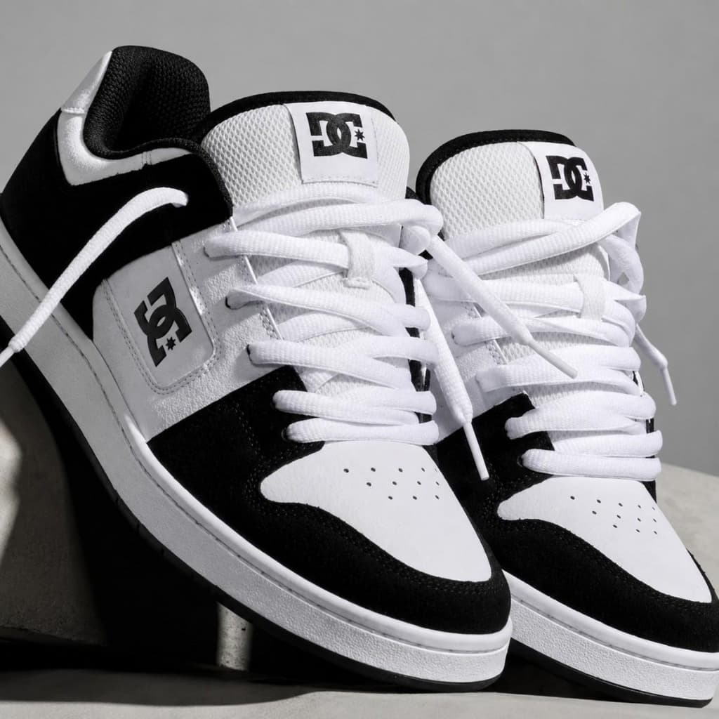 Tenis Masculino Tenis Feminino Tenis Casual Unissex Sem Genero Sapatenis Confortavel Promoção