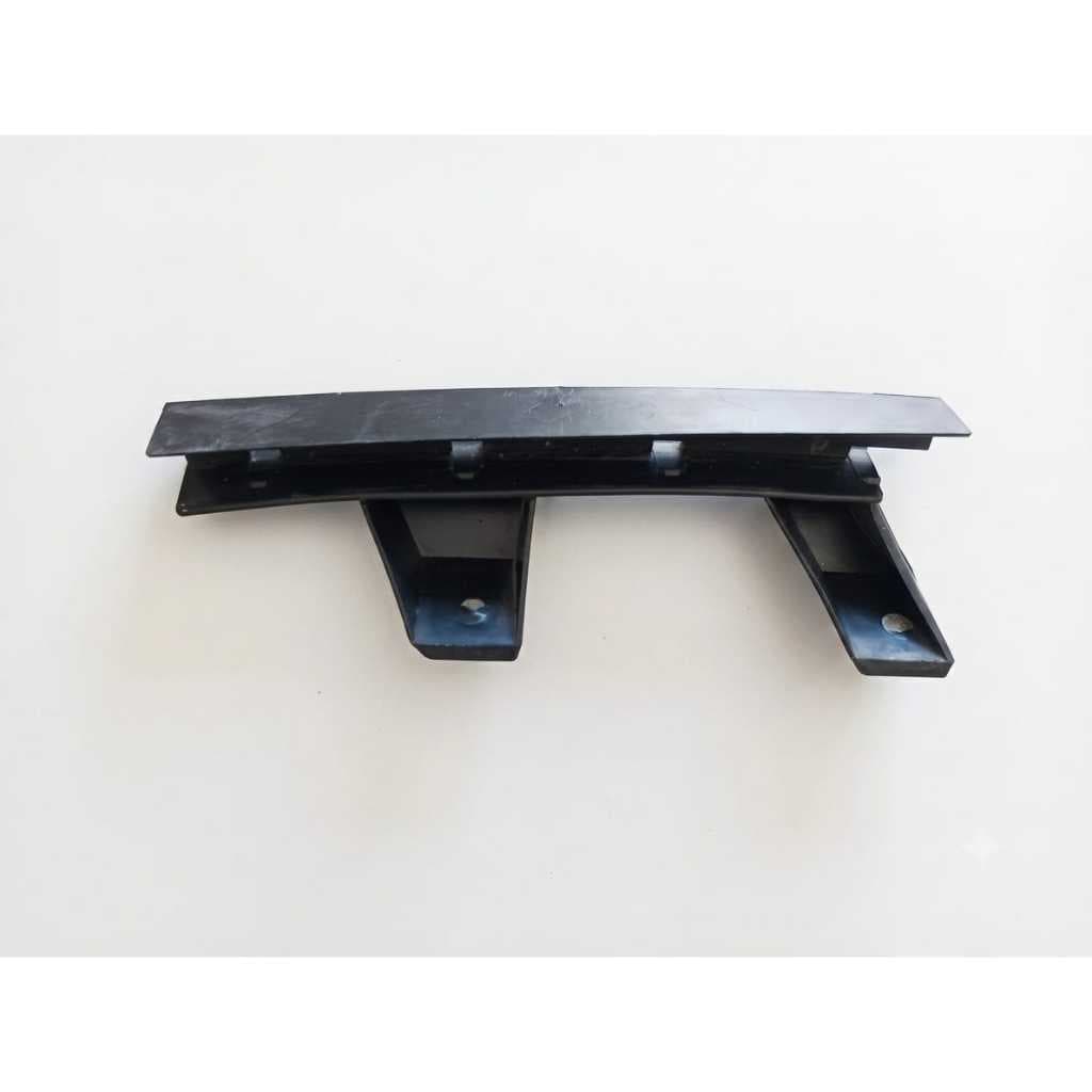 Suporte Guia Trilho Vidro Porta Dianteira Direito Palio 2000 Original (USADO) - 46409304/ 1.129