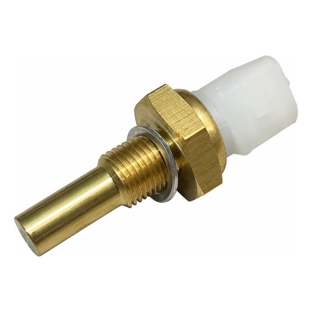 Sensor De Temperatura Do Óleo Vw Kombi 026906161 0280130040