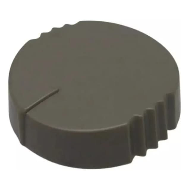 Botão Termostato Bebedouro Esmaltec Egm30/egc35b