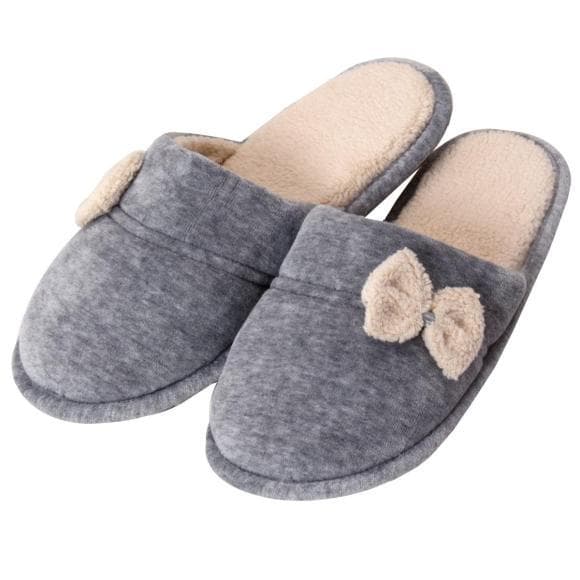 Pantufa Feminina Anatômica Flexível Plush Unifloc Puff Macia Confortável Antiderrapante