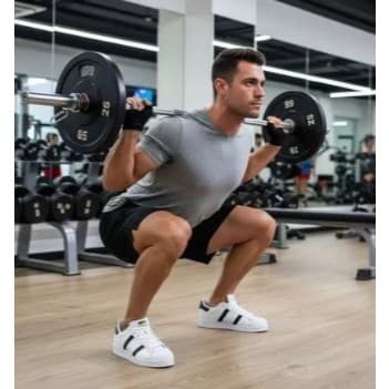 Tênis Masculino e Feminino Casual Moderno Confortável Dia a Dia Lançamento