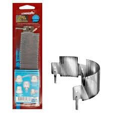 RESISTÊNCIA MAXI DUCHA ULTRA 220V LORENZETTI ORIGINAL