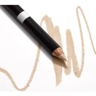Lapis para olhos beige