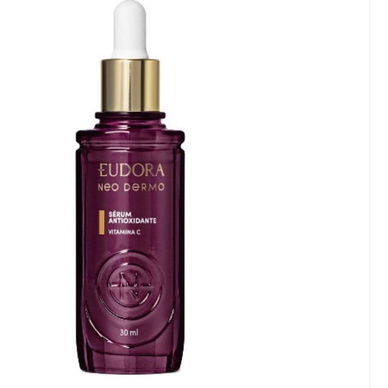 Sérum Antioxidante Neo Dermo Active Pró Collection30ml
