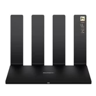 Roteador Huawei WiFi 7
