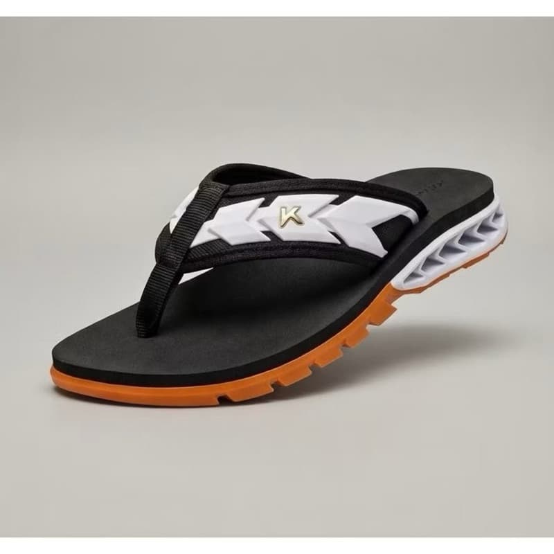 CHINELO SANDÁLIA CASUAL MACIO MASCULINO FEMININO ORIGINAL
