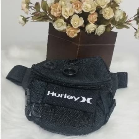 Pochete bag
