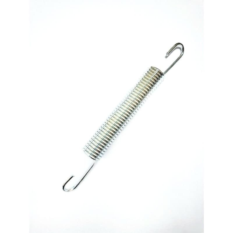 Mola Pedal Freio Traseira Shineray XY50 Jet 50 Jet 125