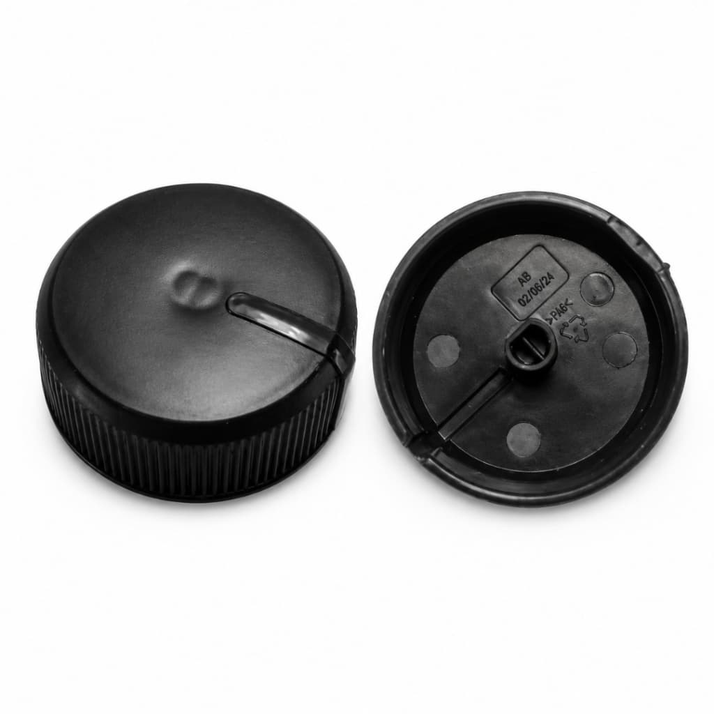 Botão Do Interruptor Original Para Ventiladores Arno