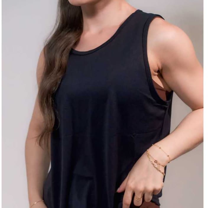 camisa dry fit blusa feminina blusinha feminina regata feminina academia camiseta academia feminina Anima