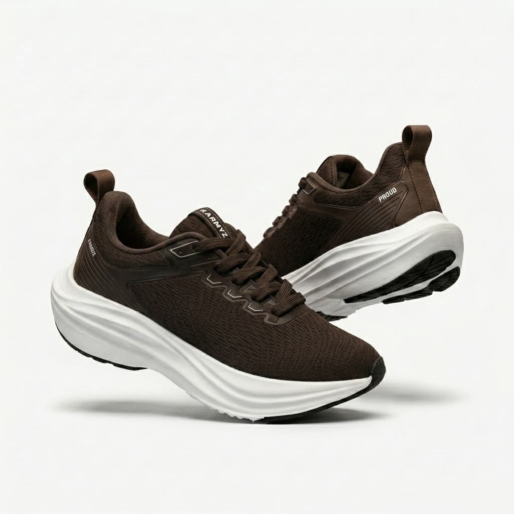 Tenis Feminino Masculino Esportivo Academia Corrida Confortavel