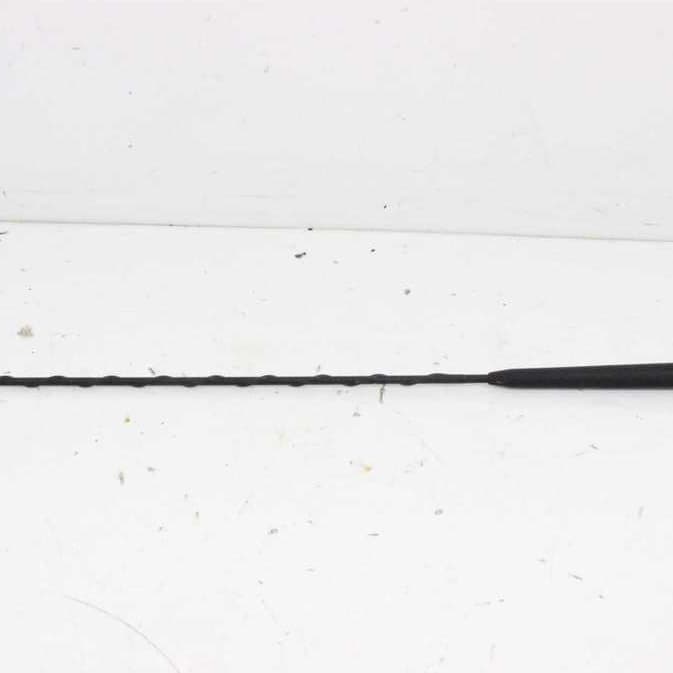ANTENA DE TETO PEUGEOT 307
