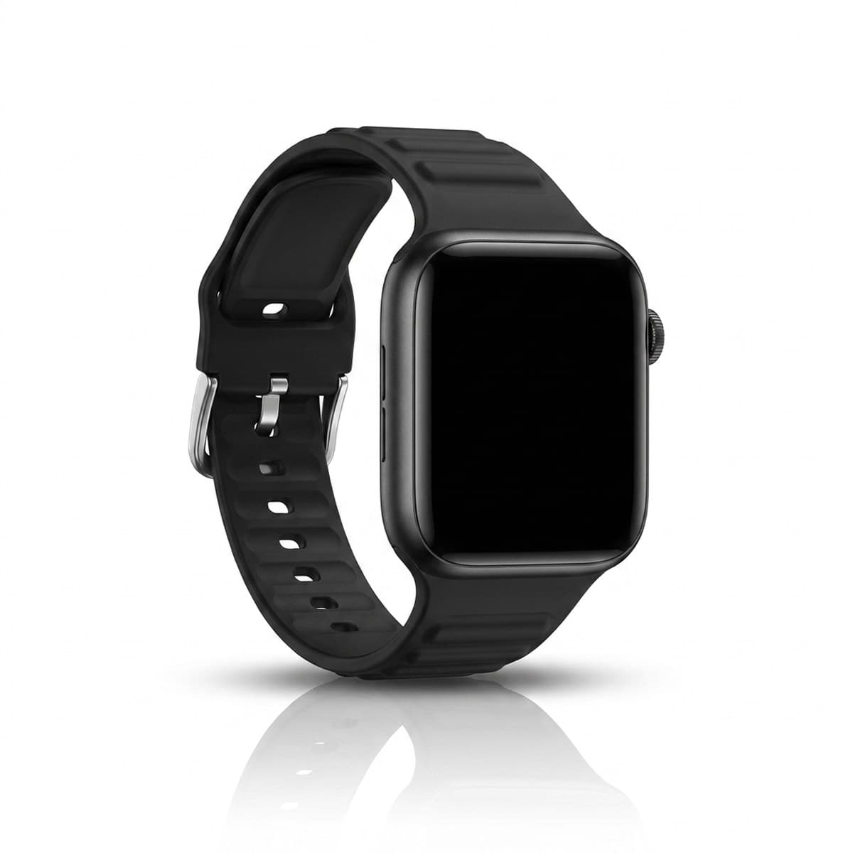 Relógio Xwear XH9 XS9 Pro Smartwatch Eletrônico com Design Moderno Conectividade e Dia a dia para