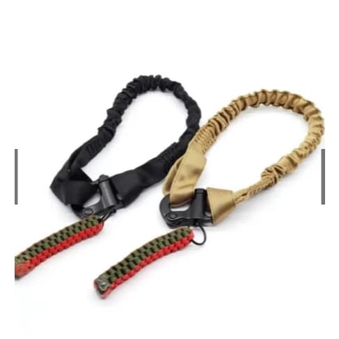 TALABARTE De Proteção Para Escalada VILKOR , Cordão De Segurança De Liberação Rápida Com Fivela De Metal , Corda De Nyl