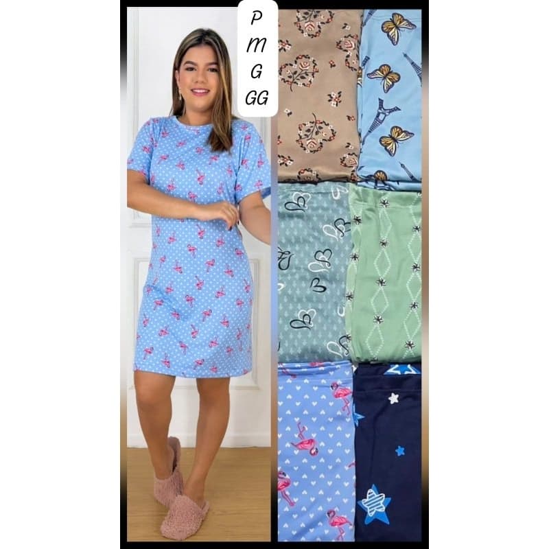 Pijama Suede Premium Feminino Masculino Infantil Pijama Confortável Inverno
