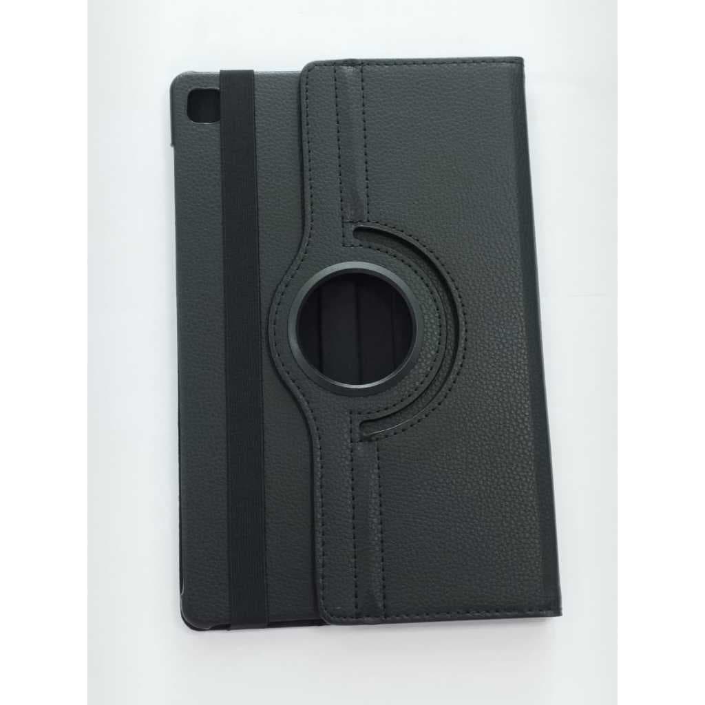 Capa para Tablet - Galaxy Tab S6 Lite - Carteira