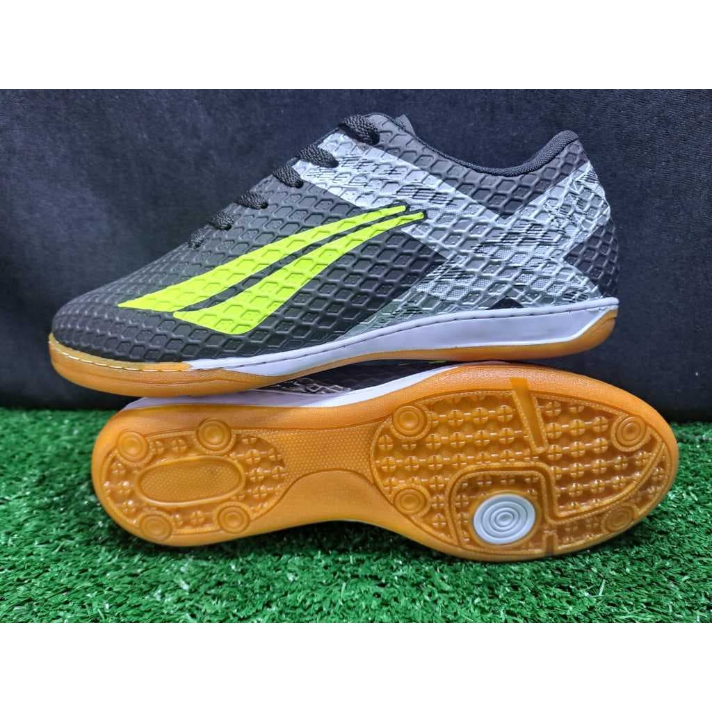 CHUTEIRA TENIS FUTSAL QUADRA SALAO ESPORTE FUTEBOL