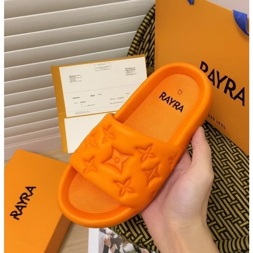 Chinelo Slide Confortável Masculino Feminino Envio Imediato !