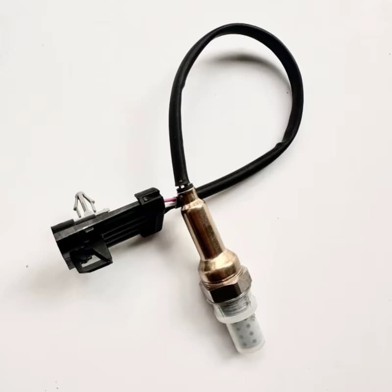 Sonda Lambda GM Celta Corsa Prisma 1.0/1.4 2006 / 2009 ES20330