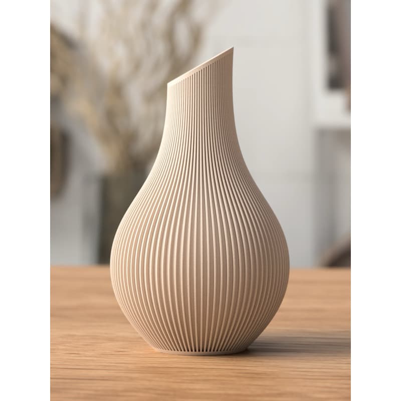 Vaso Moderno